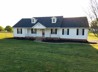 221 Upland View Dr, Boiling Springs, SC 29316