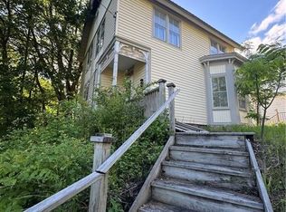 62 Salisbury St, Little Falls, NY 13365