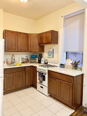 Rented by Living New York | media 11