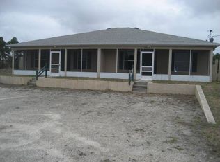 122 Ichabod Ave S, Lehigh Acres, FL 33973