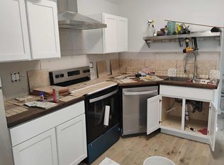 14676 Cliffbriar Rd, West Fork, AR 72774