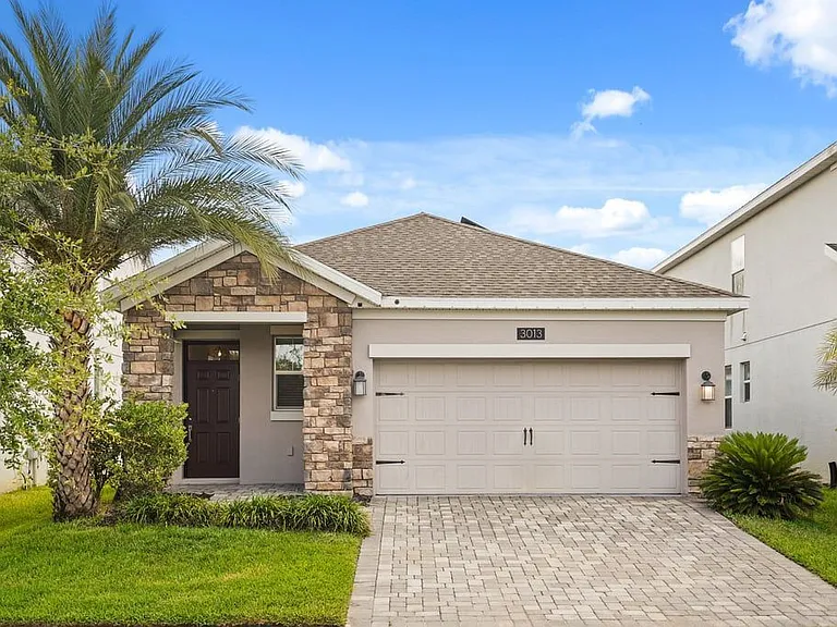 3013 Ballad Rd — Photo 31