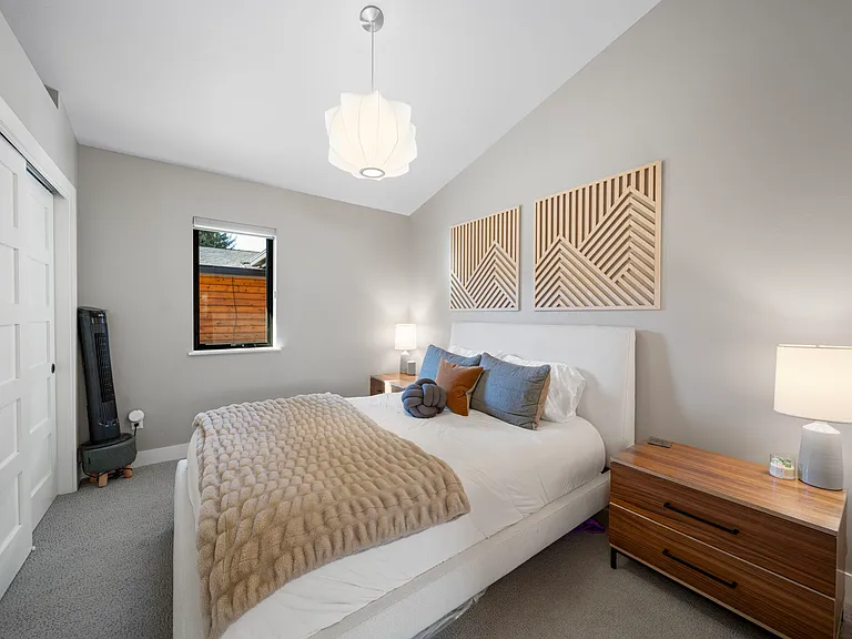 2713 Mesa Ave — Photo 15