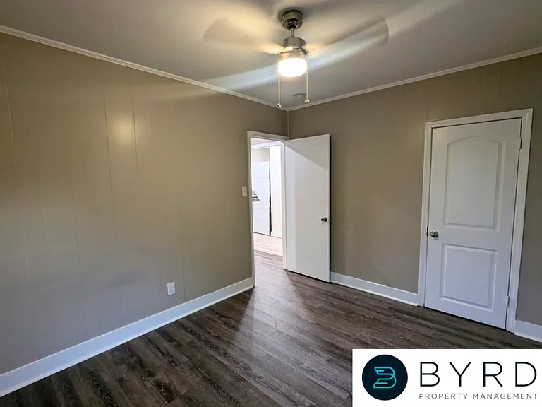 4303 Britannia Rd — Photo 6