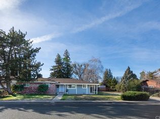 309 Butte View Dr, Gridley, CA 95948