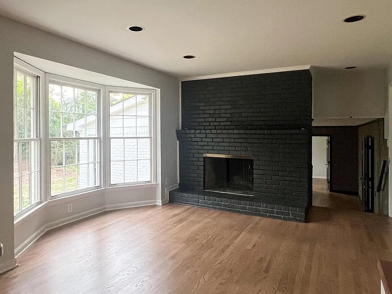 5599 Bend Creek Rd — Photo 9
