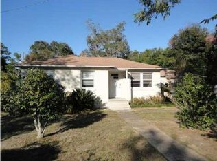 116 Mandalay Dr, Perdido Key, FL 32507