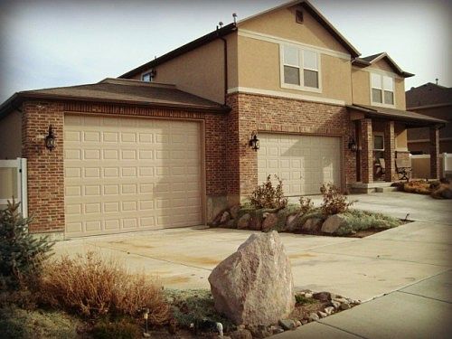 1st image of 13521 S Heather Daisy Dr