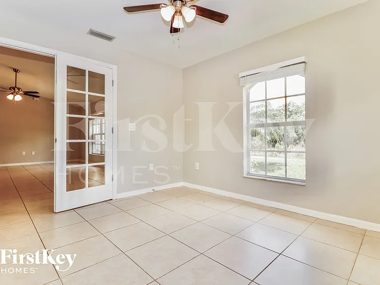5152 Tolson St — Photo 9