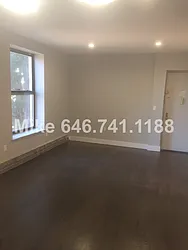 Rented by Weissman Realty