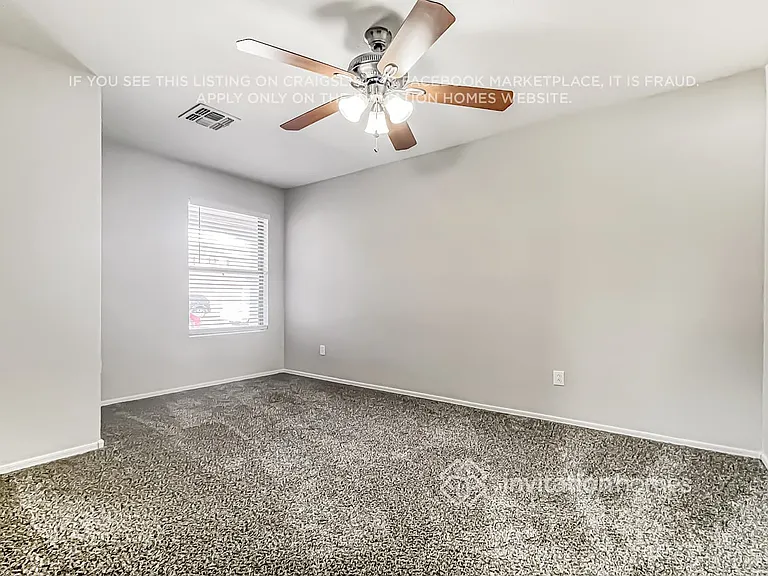 9049 E Plata Ave — Photo 11