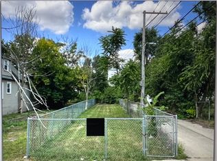 50 W 116th St, Chicago, IL