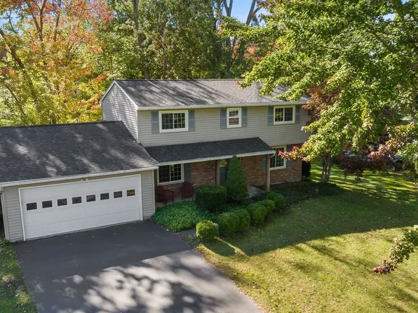 8015 Thyme Cir, Liverpool, NY 13090