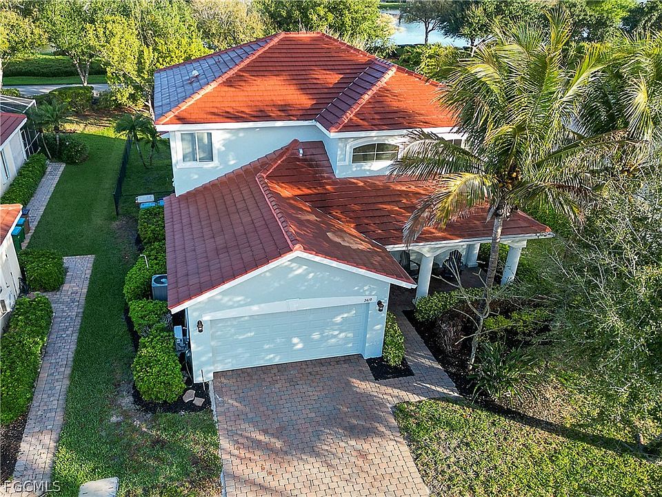 1st image of 2419 Ashbury Cir