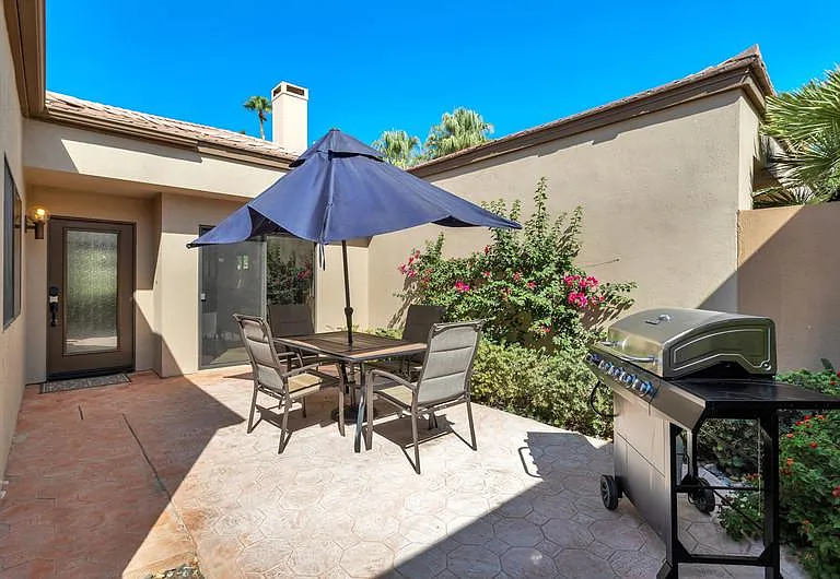 54767 Shoal Crk — Photo 4