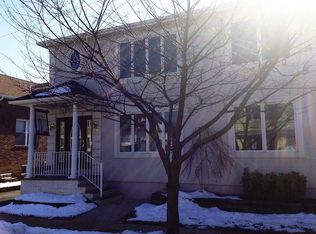 156 Market St, Garfield, NJ 07026