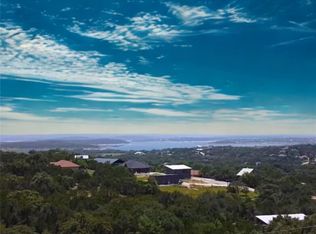 194 Nighthawk Ln, Canyon Lake, TX 78133