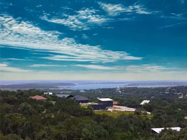 194 Nighthawk Ln, Canyon Lake, TX 78133