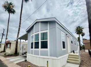 7807 E Main St, Mesa, AZ 85207