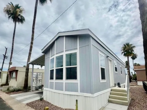 7807 E MAIN Street #OFC, Mesa, AZ 85207