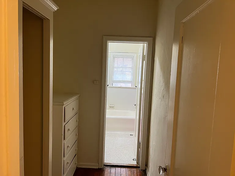 603B S Cochran Ave #L304 — Photo 9