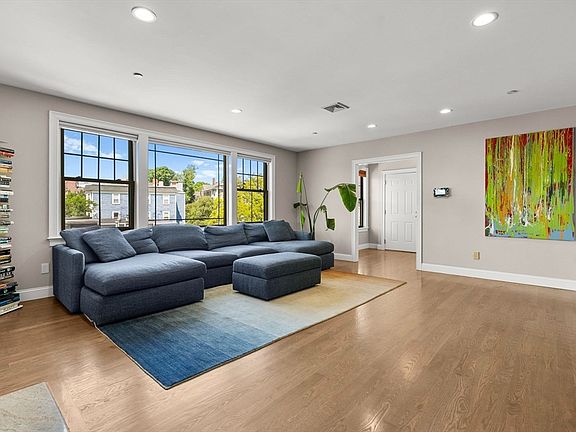 3rd image of 1 Sylvia St #3