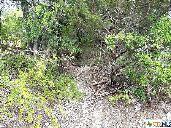 5th image of 11/- Ac County Rd Lot 1-265