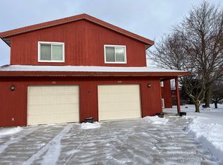 209 Heidi Ct, Mount Pleasant, MI 48858