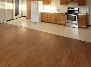 2192 W Creek Rd #10, Florence, VT 05744
