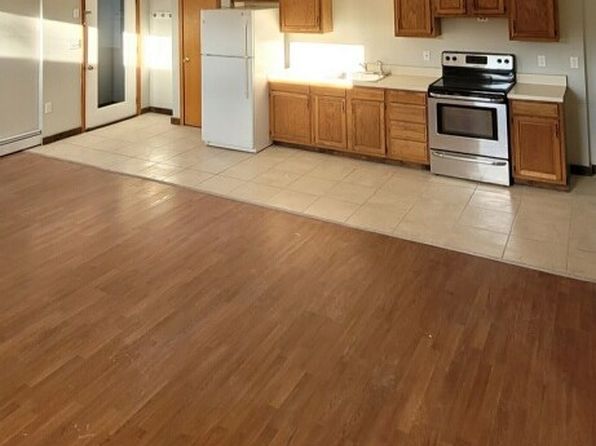 2192 W Creek Rd #10