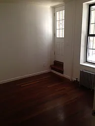 Rented by Manhattan Residential Group