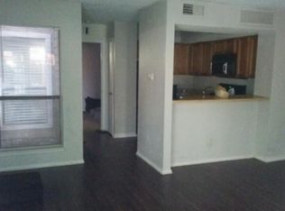 9811 Walnut St APT F102, Dallas, TX 75243