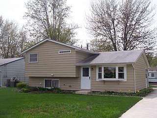 2nd image of 5840 Jaycox Rd