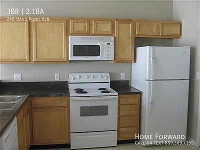 2nd image of 248 Bass Pond Glen Dr