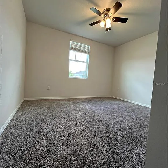 17245 Cagan Crossings Blvd — Photo 39