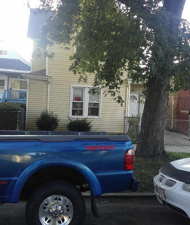 1st image of 5146 S Homan Ave