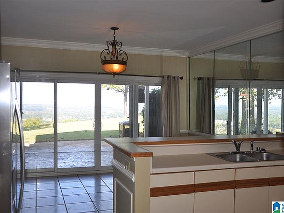 3rd image of 4422 Hampton Heights Dr #228