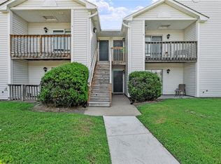1605 Stones Throw Ct APT A, Chesapeake, VA 23320