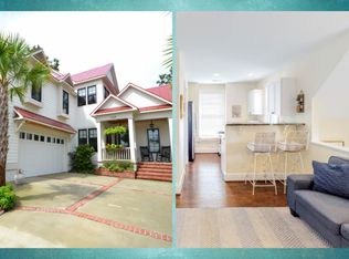 1009 Breedon Ct #1, Wilmington, NC 28405