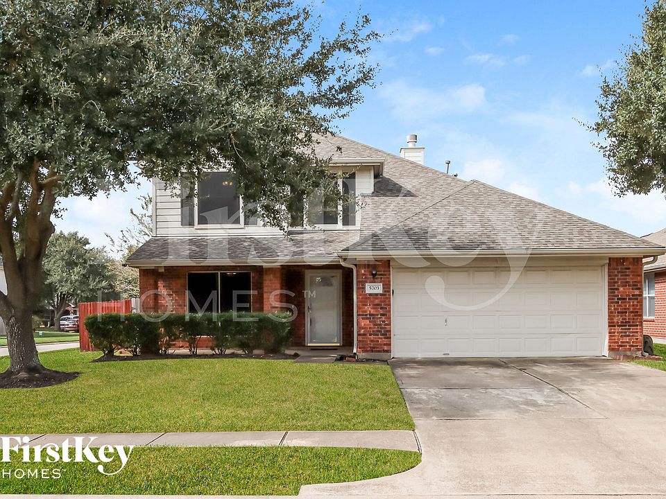 1st image of 5703 Afton Ridge Ln