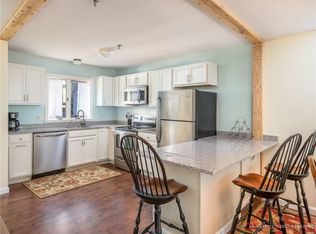 68 Chamberlain Way, Hanover, ME 04237