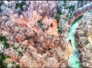339 Akin Narrows Pittman Ck Rd, Greensburg, KY 42743