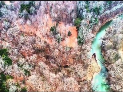 339 Akin Narrows Pittman Ck Rd, Greensburg, KY, 42743