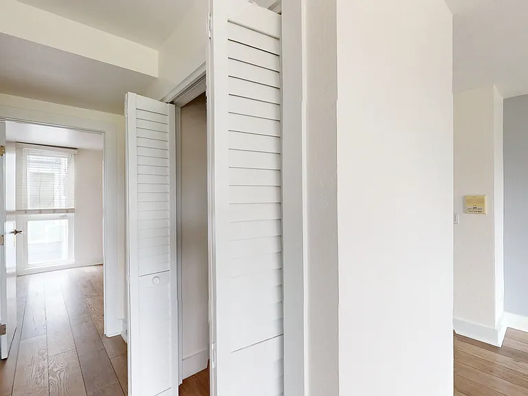 2355 Scott St #10 — Photo 23