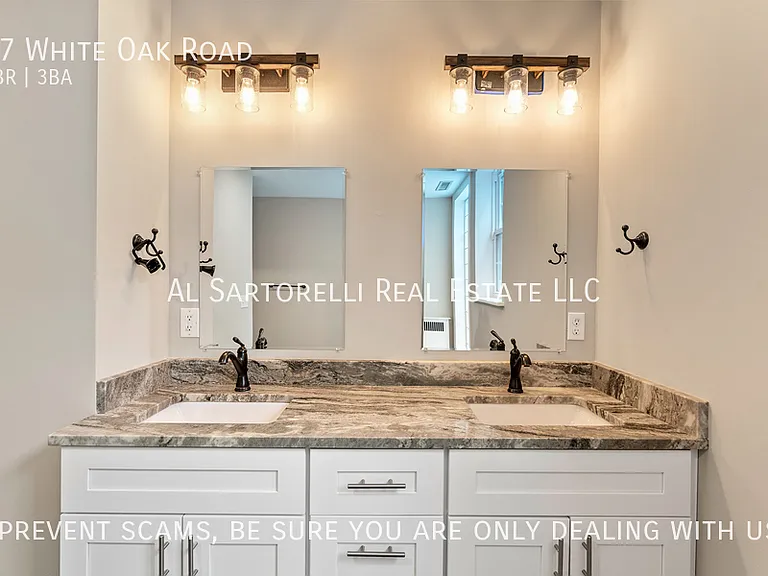 27 White Oak Rd — Photo 12