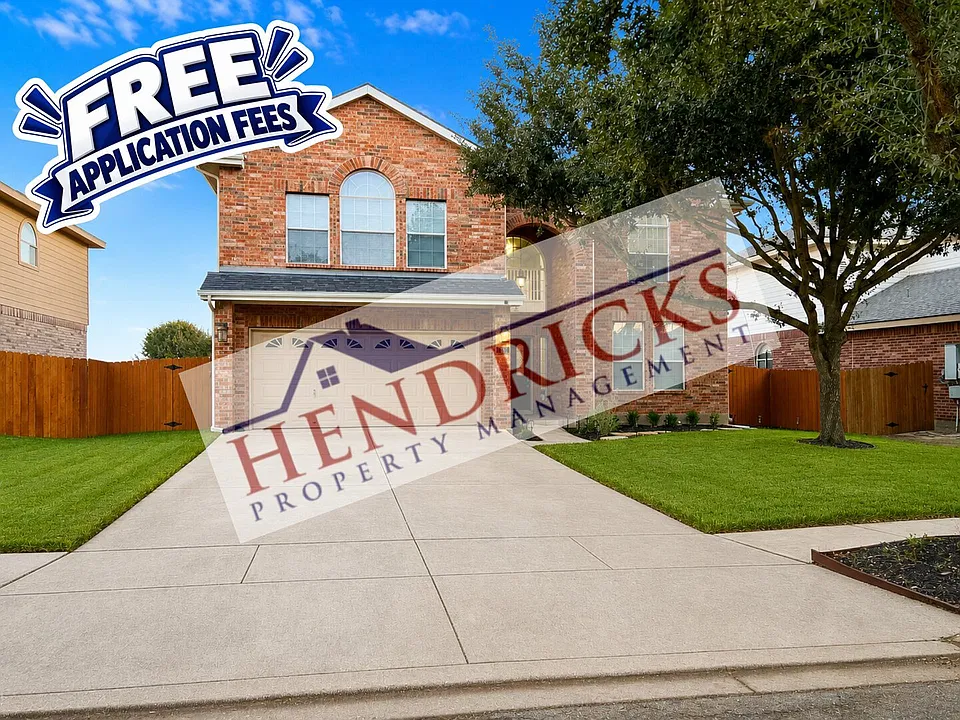 324 Willow Loop