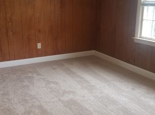 306 Northridge Rd APT 4, Circleville, OH 43113