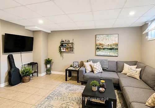 8 Janray Dr #BASEMENT Photo 1