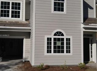 76 Plumgrass St, Bluffton, SC 29910