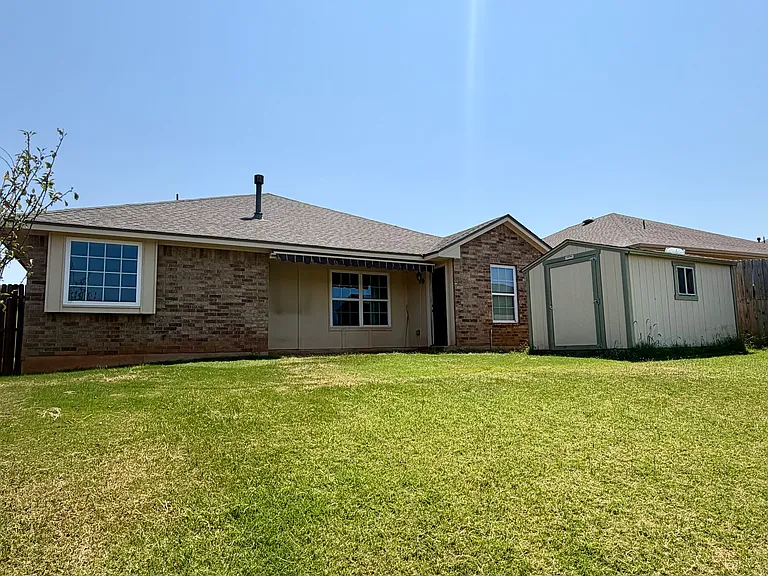 2365 Turtlewood River Rd — Photo 16